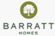 Barratt Homes Logo