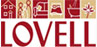 Lovell Logo